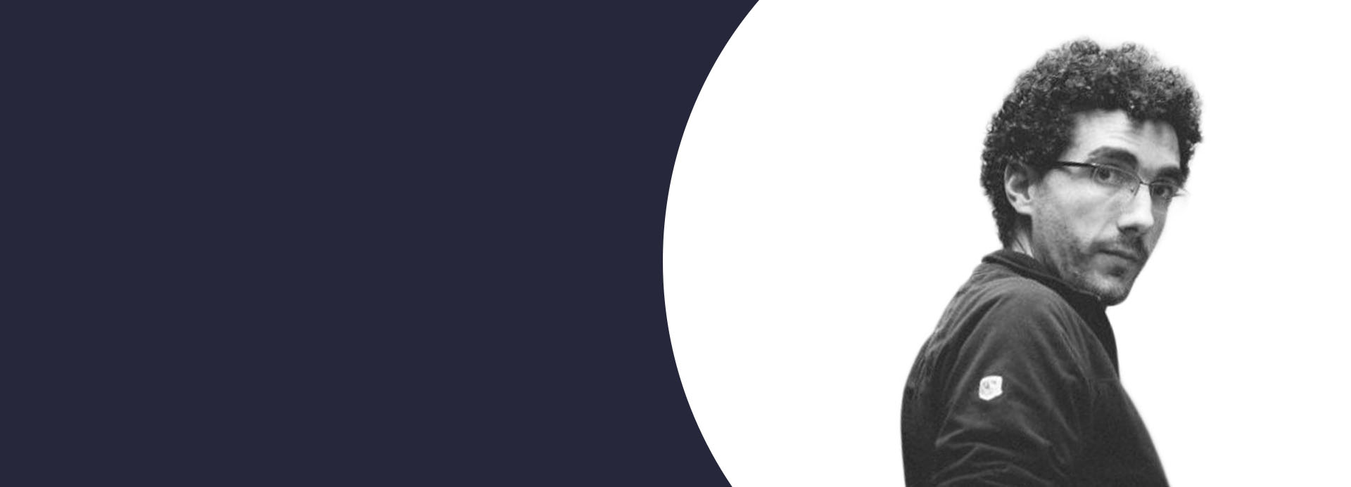 qode-eliptic-slider