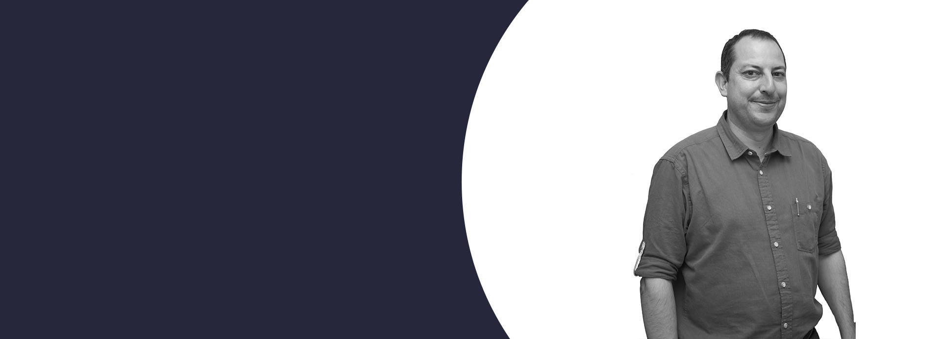 qode-eliptic-slider