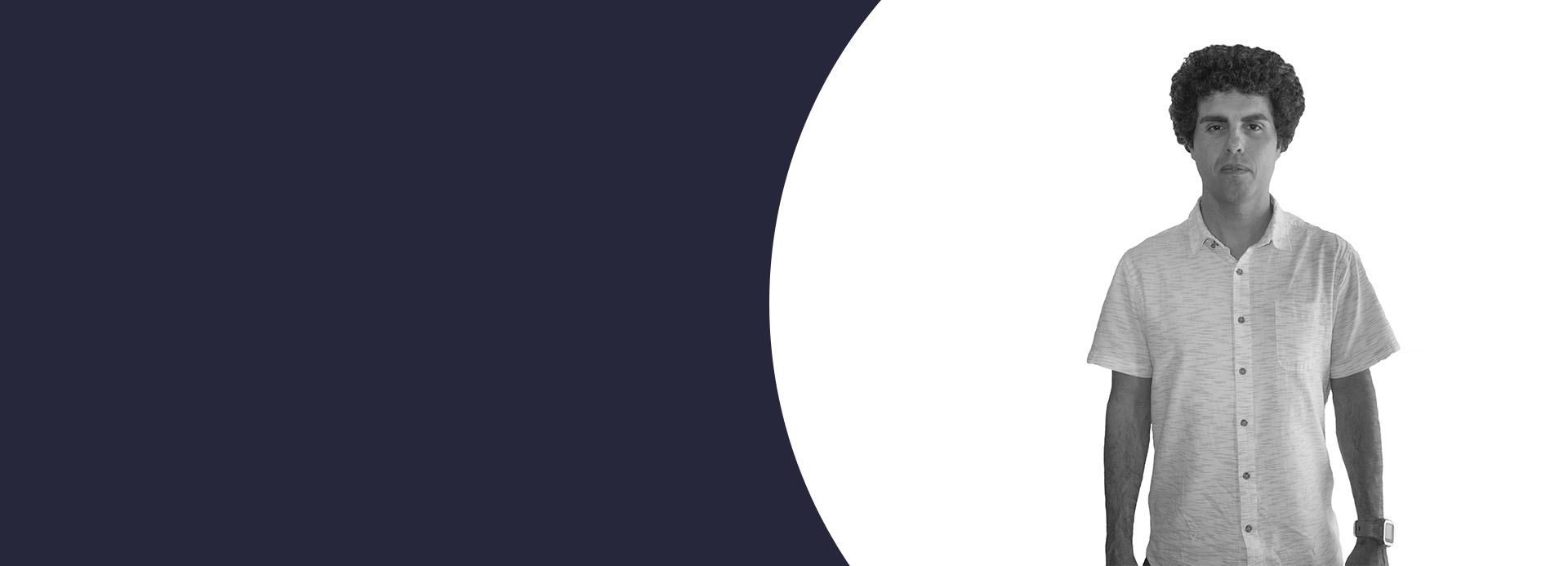 qode-eliptic-slider