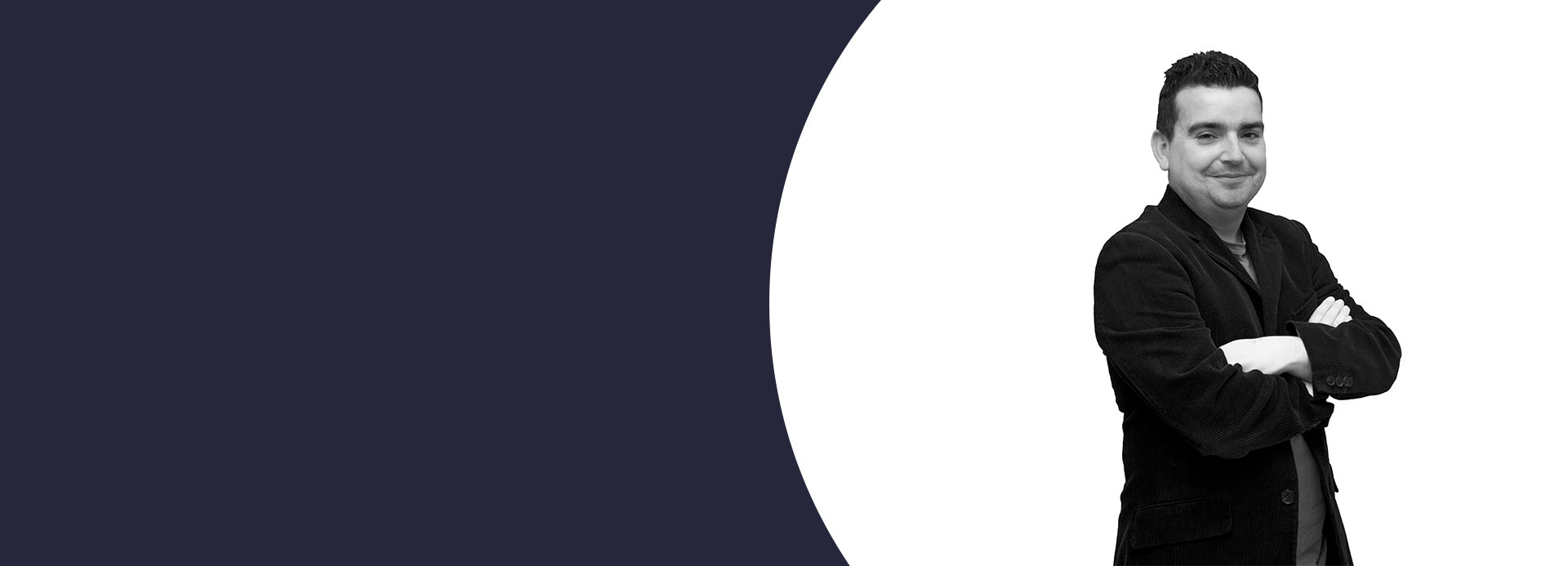 qode-eliptic-slider