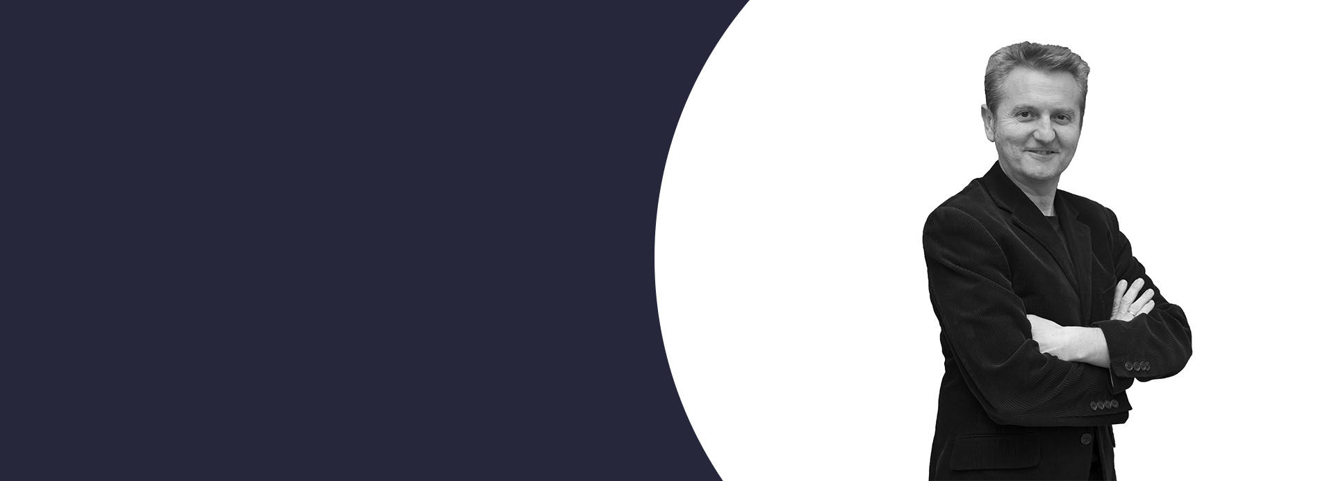qode-eliptic-slider