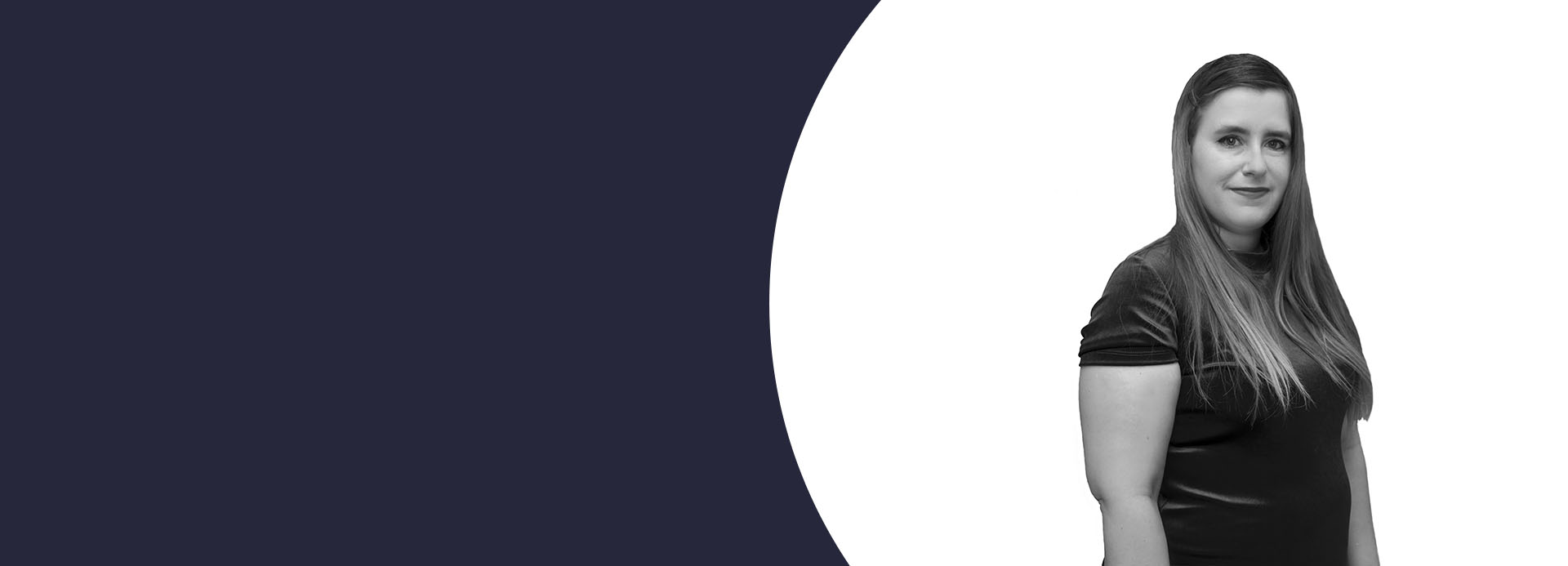 qode-eliptic-slider