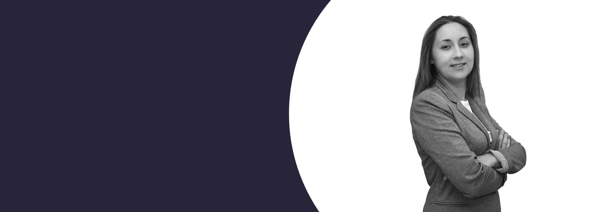 qode-eliptic-slider
