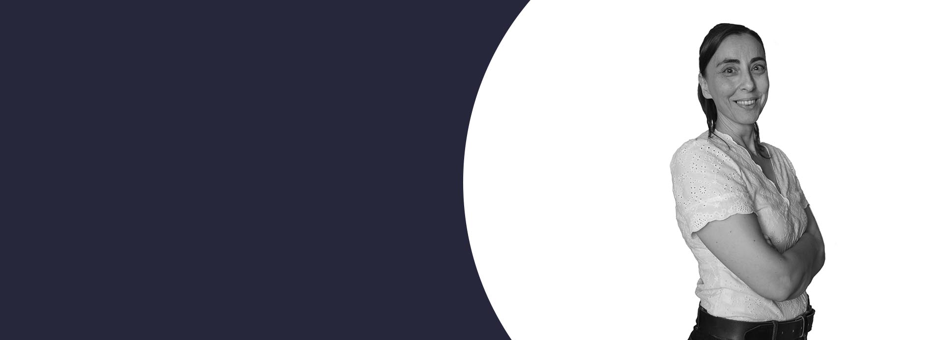 qode-eliptic-slider