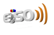 Logo_2022_eiso_3D copia