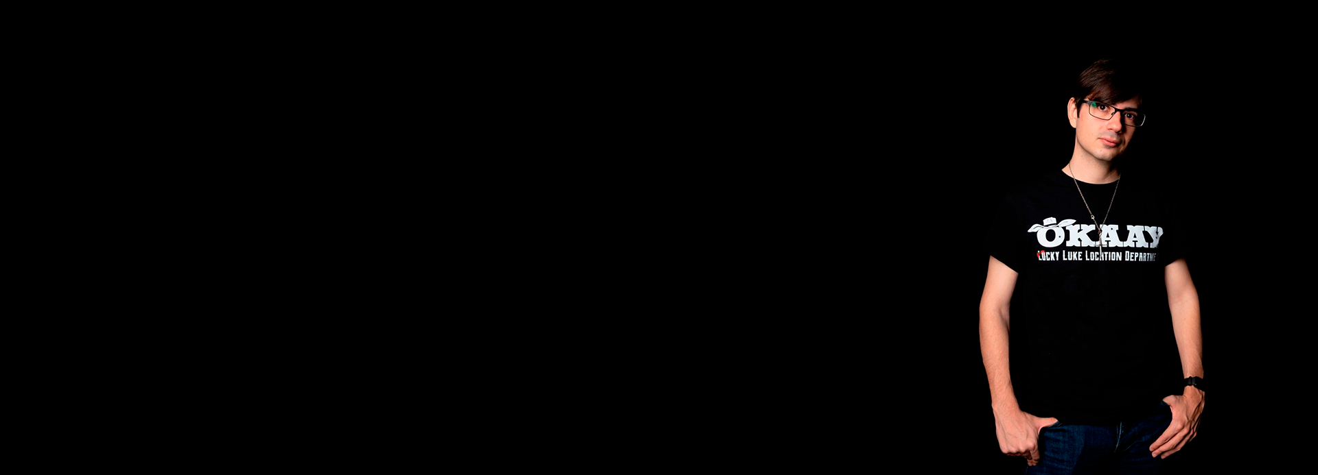 qode-eliptic-slider
